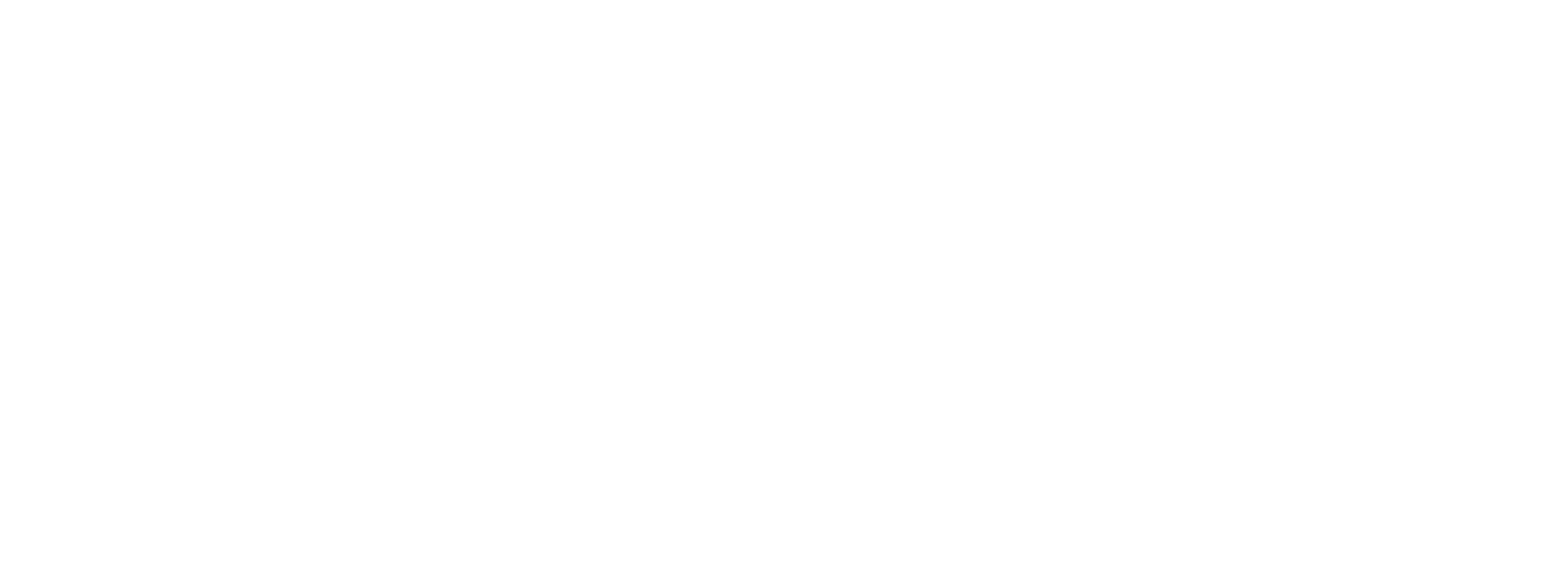 Diaz Construction